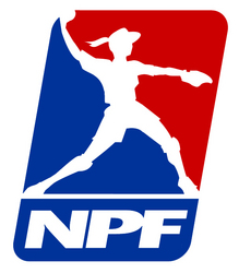 National_Pro_Fastpitch_(logo)