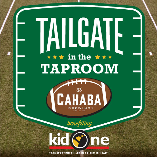 KO_Tailgate_FBsm