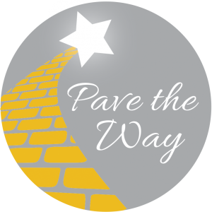 Pave the Way Logo FINAL web