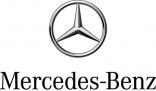 mercedes_logo