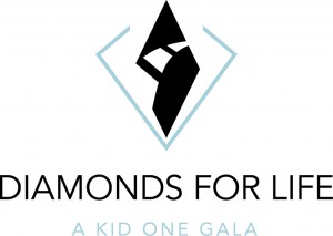 diamond gala logo color