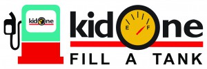 GasPump Logo