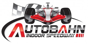 Autobahn Logo - White Hi-Res