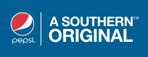 Southern_Original_Pepsi_Logo